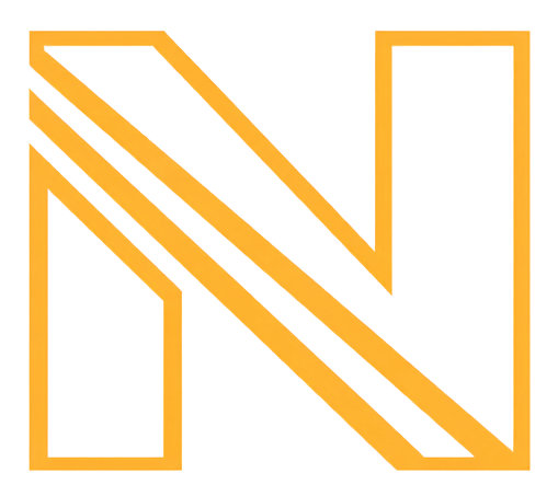 Nomadeum